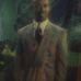 Lonnie Mccain - Facebook