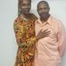 Lonnie Mccain - Facebook
