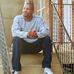 Lonnie McCain - Facebook