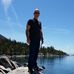 Lonnie McCain - Facebook