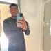 Lonnie McQueen - Facebook