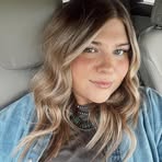 Lanie McCarty - Facebook