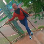 Lina McCartney - Facebook