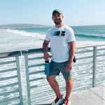 Lonnie Mccarty - @mccarty_lonnie - Instagram