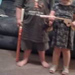 Lonnie Mccarty - Facebook