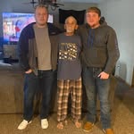Lonnie Mccarty - @lonnmcc - Instagram