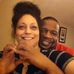 Lonnie B Mcclain - Facebook