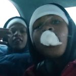 Lonnie McClain - @smgsw4ine13 - Instagram
