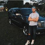 Lonnie McClain - @lonniemcclain37 - Instagram