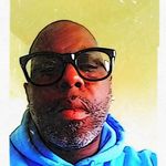 Lonnie Mcclain - @elceemac2300 - Instagram