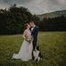 Lonnie McClain - Facebook