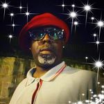 Lonnie McClain - @lonniemcclain25 - Instagram
