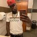 Lonnie Mcclain - Facebook