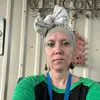 Loni McClellan - @lonimcclellan - TikTok