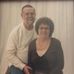 Lonnie McClellan - Facebook