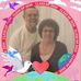 Lonnie McClellan - Facebook