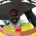 Lonnie McClellan - Facebook
