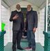 Lonnie McClellan - Facebook