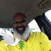 Lonnie McClellan - Facebook