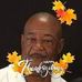 Lonnie McClellan - Facebook
