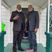 Lonnie McClellan - Facebook