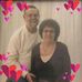 Lonnie McClellan - Facebook