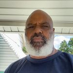 Lonnie McClellan - @lonniemcclellan - Instagram