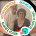 Lonnie McClellan - Facebook