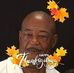 Lonnie McClellan - Facebook