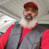 Lonnie McClellan - @lonniemcclellan - TikTok