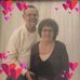 Lonnie McClellan - Facebook