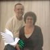 Lonnie McClellan - Facebook