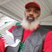 Lonnie McClellan - Facebook
