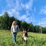 Lonnie Mcclelland - @lonniemcclelland - Instagram