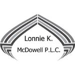 Lonnie K. McDowell - @lkm.plc - Instagram