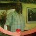 Lonnie Mcdowell - Facebook