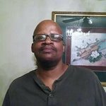Lonnie Mcdowell - @mcdowelllonnie - Instagram