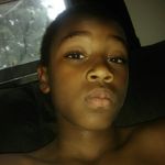 Lonnie McDowell - @lonnie.mcdowell.165 - Instagram