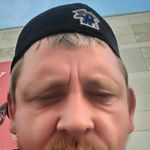 Lonnie McDowell - @lonnie.mcdowell.9 - Instagram
