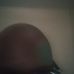 Lonnie McDowell - Facebook
