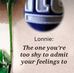 Lonnie McDowell - Facebook