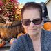Lonnie McDowell - Facebook