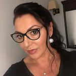 Lonnie S. McDowell - @lonnies.mcdowell - Instagram
