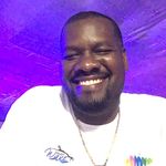 Lonnie Mclaughlin - @mclaughlin.lonnie - Instagram