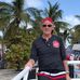 Lonnie McLaughlin - Facebook