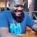 Lonnie Mclaughlin - Facebook