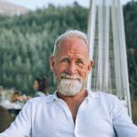 Lonny McLaughlin - @livelonny - Instagram