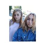 Lonny McLaughlin - @lonnymclaughlin5 - Instagram