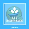 Lucci - @lonniemclaughlin16 - TikTok