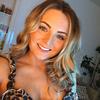 Bonnie Mcneil - @bonniemcneil1 - TikTok